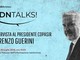 AdnTalks | ospite Lorenzo Guerini - Diretta