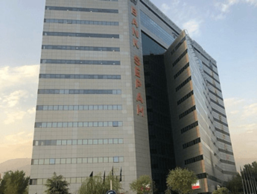 Iran, Iezzi (Cybersecurity Maticmind): &quot;Paralisi Bank Sepah serio colpo al regime&quot;