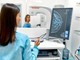 Mastectomia per il 40% delle donne operabili, &quot;disponibili tecniche più conservative&quot;