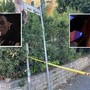 Femminicidio Petrangeli, testimone in aula: &quot;Manuela disse 'questo mi registra, è matto…'&quot;