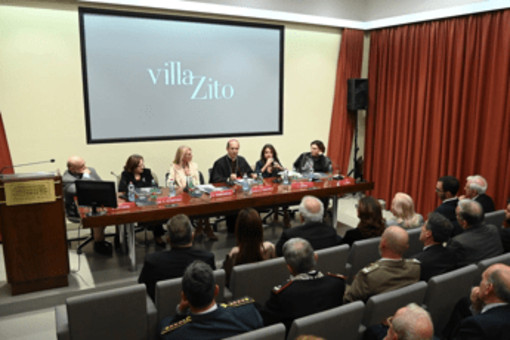 Pg Sava: "Pensiero Piersanti Mattarella molto attuale" Pg Sava: "Pensiero Piersanti Mattarella molto attuale"