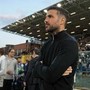 Inter, Fabregas resta al Como: &quot;Stessa ambizione, arriveremo in alto&quot;