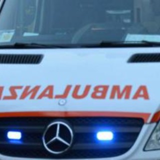 Malore prima dell'allenamento, morto 14enne a Napoli