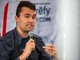&quot;Stava rispondendo alla mia domanda&quot;, la testimonianza dell'ultimo a parlare con Charlie Kirk