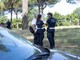 Madre e figlia morte a Villa Pamphili, killer arrestato 5 volte in Usa per violenze