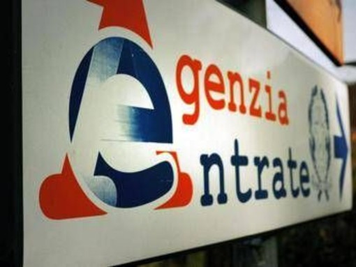 Bonus casa, in partenza 45.000 lettere dell'Agenzia delle Entrate: ecco perché