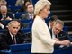 Il Canada, il primo membro associato dell’Unione europea? Il Canada, il primo membro associato dell’Unione europea?
