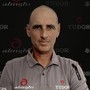 America's Cup, il timoniere Bruni lascia Luna Rossa ed entra nel Team Alinghi America's Cup, il timoniere Bruni lascia Luna Rossa ed entra nel Team Alinghi