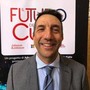 Murzi (J&amp;J): "Importante formare personale su nuove tecnologie"