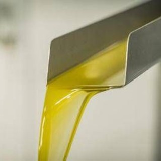 Rifiuti, RenOils: la raccolta degli oli esausti cresciuta del 2,4% nel 2024 Rifiuti, RenOils: la raccolta degli oli esausti cresciuta del 2,4% nel 2024