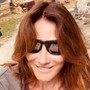 Sulle Alpi lontano da tutto: l’idilliaco rifugio di Carla Bruni e Nicolas Sarkozy
