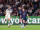 Troppo Psg per l’Atalanta, al Parco dei Principi finisce 4-0