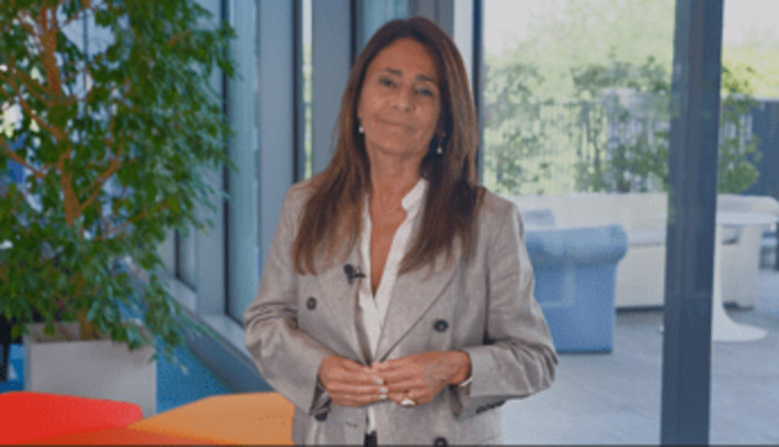 Energia, Iacono (Engie Italia): "Con rinnovabili e contratti di lungo periodo imprese più competitive" Energia, Iacono (Engie Italia): "Con rinnovabili e contratti di lungo periodo imprese più competitive"