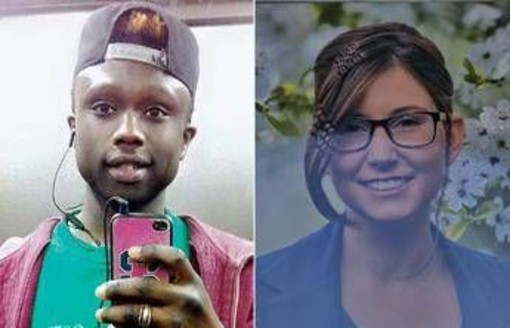 Sharon Verzeni, Moussa Sangare lascia l'aula: "Mi giudico innocente" Sharon Verzeni, Moussa Sangare lascia l'aula: "Mi giudico innocente"