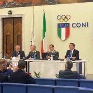 Serie A e la lotta a pirateria audiovisiva: &quot;Fenomeno criminale che sottrae risorse vitali&quot;