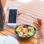 Dopo le vacanze gonfiore e intestino 'bloccato'? Gli esperti sfatano il mito detox e spiegano cosa fare Dopo le vacanze gonfiore e intestino 'bloccato'? Gli esperti sfatano il mito detox e spiegano cosa fare 
