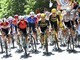 Tour de France, oggi settima tappa. Orario, percorso e dove vederla in tv (in chiaro)