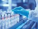 Tumori neuroendocrini di polmone e timo, con cabozantinib -81% rischio progressione o morte Tumori neuroendocrini di polmone e timo, con cabozantinib -81% rischio progressione o morte
