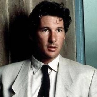 Giorgio Armani sarto di Hollywood tra grande schermo e red carpet
