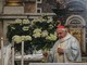 Ritrovata a Monti la borsa rubata al cardinale Aveline, il parroco: &quot;Quasi un miracolo&quot;