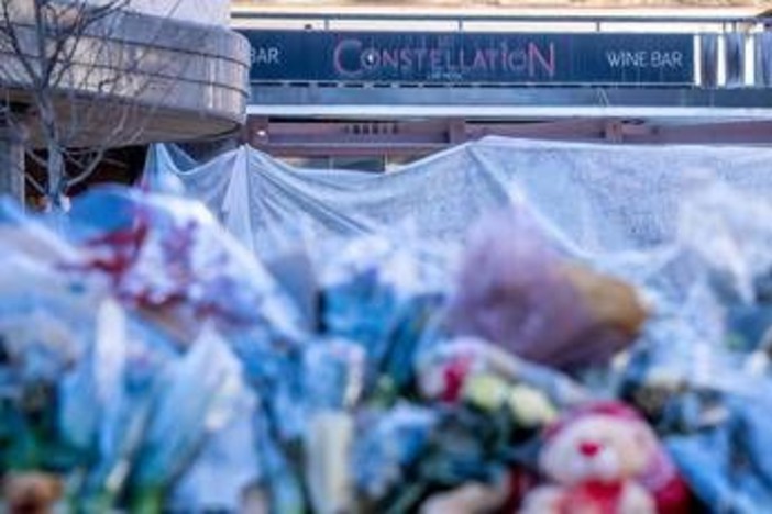 Crans Montana, il Comune era a conoscenza del pericolo incendio del Constellation: lo dimostra una mail