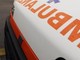 Incidente sul lavoro, precipita da un palazzo in costruzione a Olbia: morto sul colpo