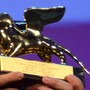 Mostra Venezia, da Moretti a De Angelis: tutti film in concorso e novità Mostra Venezia, da Moretti a De Angelis: tutti film in concorso e novità