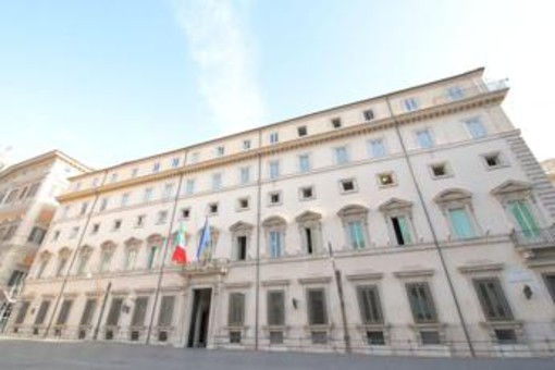 Commissariati i comuni di Poggiomarino, San Luca e Tremestieri Etneo