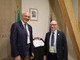 Expo 2025, Caputo: &quot;Campania rappresenterà a Osaka innovazione e eccellenze agroalimentari&quot;