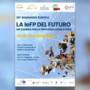 Istruzione e formazione professionale, 15-16 ottobre Seminario Europa CIOFS-FP ETS Istruzione e formazione professionale, 15-16 ottobre Seminario Europa CIOFS-FP ETS