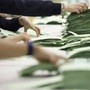 Elezioni in Australia, media: hanno vinto i Laburisti