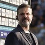 Stramaccioni: &quot;Il Napoli ha speso 150 milioni, a Inzaghi comprano Palacios&quot;