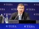 Energia, Ue verso ok a flessibilità dello 0,3% per Italia Energia, Ue verso ok a flessibilità dello 0,3% per Italia