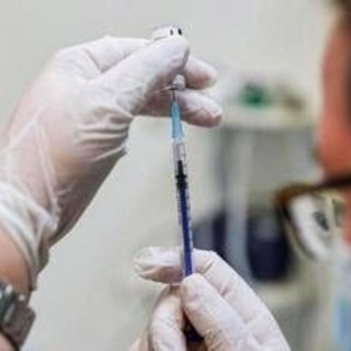 Covid, Corte appello Torino conferma nesso causalità tra vaccino e danni neurologici Covid, Corte appello Torino conferma nesso causalità tra vaccino e danni neurologici
