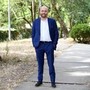 Roma, svaligiata la casa del giornalista Gramellini a Trevignano: indagini in corso