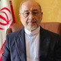 Iran, ambasciatore a Roma: &quot;Israele vuole guerra regionale, no negoziato con Usa sotto bombe&quot;