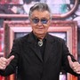 Bobby Solo annulla il concerto a Castiglione del Lago per la "presenza dei chironomidi". Cosa è successo