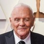 Anthony Hopkins si racconta e rivela: "E' un miracolo essere vivi" Anthony Hopkins si racconta e rivela: "E' un miracolo essere vivi"