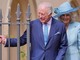 Re Carlo e la passione per le corse dei cavalli, sarà a tutti gli eventi di Ascot