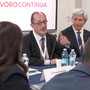 Imprese, Petroni (UniEticpmi): "IA è anche questione di capitale umano" Imprese, Petroni (UniEticpmi): "IA è anche questione di capitale umano"