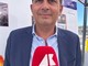 Risanamento Costa vesuviana, Cuciniello (Gori): &quot;Opera strategica&quot;