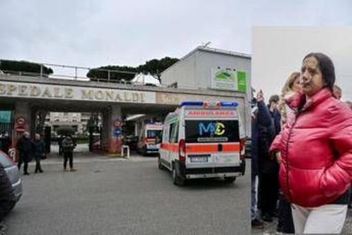 Bimbo trapiantato a Napoli, oggi la decisione sulla compatibilità del nuovo cuore