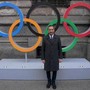 Sala: &quot;Nessun problema per Milano Cortina, mi prendo il merito delle Olimpiadi in casa insieme a Malagò&quot;
