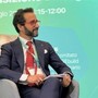 Catella (Cassa Depositi e Prestiti): &quot;Aree interne e rurali hanno forte potenziale&quot;