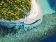 Italiani morti alle Maldive, iniziate le operazioni di recupero dei corpi nella grotta Italiani morti alle Maldive, iniziate le operazioni di recupero dei corpi nella grotta