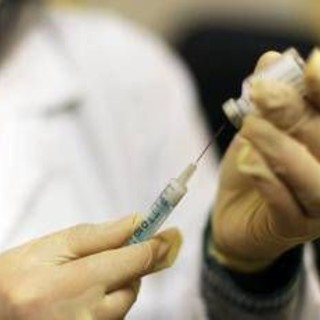 Sclerosi multipla, neurologo: "Attenzione a non scambiare sintomi per recidiva'