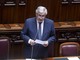 Tajani “Nessuno vuole lo scontro con le toghe”