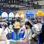 BolognaFiere festeggia 20 anni di presenza strategica in Cina