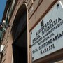 Rivolta nel carcere di Marassi a Genova: diversi feriti
