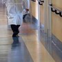 Furto di Fentanyl, ispettori all'Israelitico e più controlli sulle prescrizioni Furto di Fentanyl, ispettori all'Israelitico e più controlli sulle prescrizioni